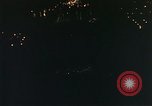 Immagine di Messa esequiale Virginia United States USA, 1968, secondo 1 filmato di repertorio 65675022008