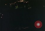 Immagine di Messa esequiale Virginia United States USA, 1968, secondo 3 filmato di repertorio 65675022008