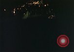 Immagine di Messa esequiale Virginia United States USA, 1968, secondo 4 filmato di repertorio 65675022008