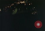 Immagine di Messa esequiale Virginia United States USA, 1968, secondo 5 filmato di repertorio 65675022008