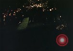 Immagine di Messa esequiale Virginia United States USA, 1968, secondo 6 filmato di repertorio 65675022008