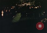 Immagine di Messa esequiale Virginia United States USA, 1968, secondo 7 filmato di repertorio 65675022008