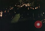 Immagine di Messa esequiale Virginia United States USA, 1968, secondo 8 filmato di repertorio 65675022008