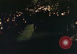 Immagine di Messa esequiale Virginia United States USA, 1968, secondo 9 filmato di repertorio 65675022008