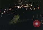 Immagine di Messa esequiale Virginia United States USA, 1968, secondo 10 filmato di repertorio 65675022008