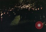 Immagine di Messa esequiale Virginia United States USA, 1968, secondo 11 filmato di repertorio 65675022008