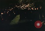 Immagine di Messa esequiale Virginia United States USA, 1968, secondo 12 filmato di repertorio 65675022008