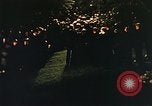 Immagine di Messa esequiale Virginia United States USA, 1968, secondo 13 filmato di repertorio 65675022008