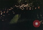 Immagine di Messa esequiale Virginia United States USA, 1968, secondo 14 filmato di repertorio 65675022008