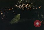 Immagine di Messa esequiale Virginia United States USA, 1968, secondo 15 filmato di repertorio 65675022008
