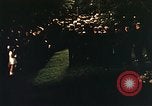 Immagine di Messa esequiale Virginia United States USA, 1968, secondo 16 filmato di repertorio 65675022008