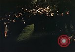 Immagine di Messa esequiale Virginia United States USA, 1968, secondo 17 filmato di repertorio 65675022008