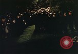 Immagine di Messa esequiale Virginia United States USA, 1968, secondo 18 filmato di repertorio 65675022008