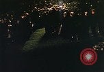 Immagine di Messa esequiale Virginia United States USA, 1968, secondo 19 filmato di repertorio 65675022008