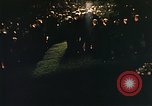 Immagine di Messa esequiale Virginia United States USA, 1968, secondo 20 filmato di repertorio 65675022008