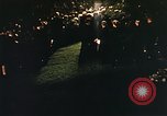 Immagine di Messa esequiale Virginia United States USA, 1968, secondo 21 filmato di repertorio 65675022008