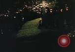 Immagine di Messa esequiale Virginia United States USA, 1968, secondo 22 filmato di repertorio 65675022008