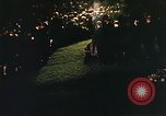 Immagine di Messa esequiale Virginia United States USA, 1968, secondo 23 filmato di repertorio 65675022008