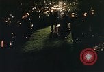 Immagine di Messa esequiale Virginia United States USA, 1968, secondo 24 filmato di repertorio 65675022008