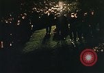 Immagine di Messa esequiale Virginia United States USA, 1968, secondo 25 filmato di repertorio 65675022008