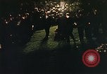 Immagine di Messa esequiale Virginia United States USA, 1968, secondo 26 filmato di repertorio 65675022008