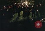 Immagine di Messa esequiale Virginia United States USA, 1968, secondo 27 filmato di repertorio 65675022008