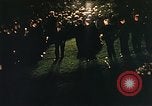 Immagine di Messa esequiale Virginia United States USA, 1968, secondo 28 filmato di repertorio 65675022008