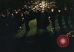 Immagine di Messa esequiale Virginia United States USA, 1968, secondo 29 filmato di repertorio 65675022008