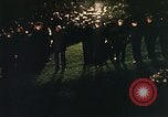 Immagine di Messa esequiale Virginia United States USA, 1968, secondo 30 filmato di repertorio 65675022008