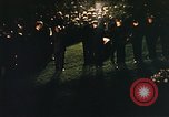 Immagine di Messa esequiale Virginia United States USA, 1968, secondo 31 filmato di repertorio 65675022008