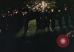 Immagine di Messa esequiale Virginia United States USA, 1968, secondo 32 filmato di repertorio 65675022008