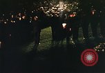 Immagine di Messa esequiale Virginia United States USA, 1968, secondo 33 filmato di repertorio 65675022008