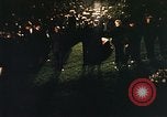 Immagine di Messa esequiale Virginia United States USA, 1968, secondo 34 filmato di repertorio 65675022008
