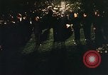 Immagine di Messa esequiale Virginia United States USA, 1968, secondo 35 filmato di repertorio 65675022008