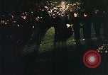 Immagine di Messa esequiale Virginia United States USA, 1968, secondo 40 filmato di repertorio 65675022008