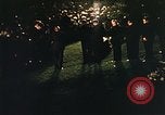 Immagine di Messa esequiale Virginia United States USA, 1968, secondo 42 filmato di repertorio 65675022008