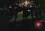Immagine di Messa esequiale Virginia United States USA, 1968, secondo 43 filmato di repertorio 65675022008