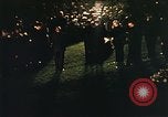 Immagine di Messa esequiale Virginia United States USA, 1968, secondo 44 filmato di repertorio 65675022008
