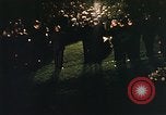 Immagine di Messa esequiale Virginia United States USA, 1968, secondo 45 filmato di repertorio 65675022008