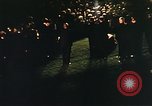 Immagine di Messa esequiale Virginia United States USA, 1968, secondo 48 filmato di repertorio 65675022008