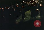 Immagine di Messa esequiale Virginia United States USA, 1968, secondo 49 filmato di repertorio 65675022008