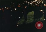 Immagine di Messa esequiale Virginia United States USA, 1968, secondo 50 filmato di repertorio 65675022008