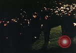 Immagine di Messa esequiale Virginia United States USA, 1968, secondo 51 filmato di repertorio 65675022008