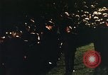 Immagine di Messa esequiale Virginia United States USA, 1968, secondo 52 filmato di repertorio 65675022008