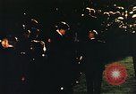 Immagine di Messa esequiale Virginia United States USA, 1968, secondo 53 filmato di repertorio 65675022008
