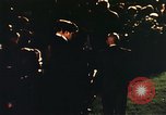 Immagine di Messa esequiale Virginia United States USA, 1968, secondo 54 filmato di repertorio 65675022008