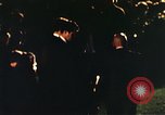 Immagine di Messa esequiale Virginia United States USA, 1968, secondo 55 filmato di repertorio 65675022008
