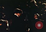 Immagine di Messa esequiale Virginia United States USA, 1968, secondo 56 filmato di repertorio 65675022008