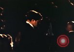 Immagine di Messa esequiale Virginia United States USA, 1968, secondo 57 filmato di repertorio 65675022008