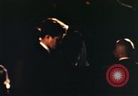 Immagine di Messa esequiale Virginia United States USA, 1968, secondo 58 filmato di repertorio 65675022008